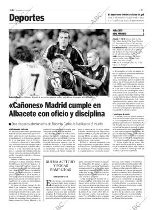 ABC MADRID 04-04-2004 página 89