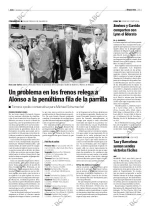 ABC MADRID 04-04-2004 página 93