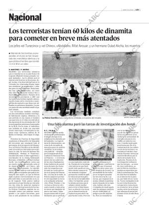 ABC CORDOBA 05-04-2004 página 10