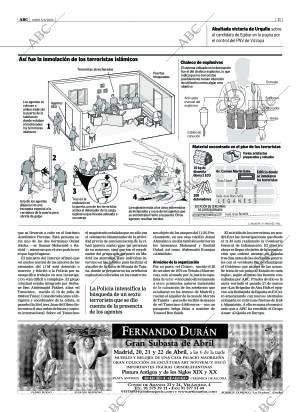 ABC CORDOBA 05-04-2004 página 11