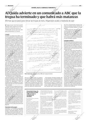 ABC CORDOBA 05-04-2004 página 12