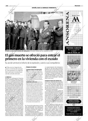 ABC CORDOBA 05-04-2004 página 13