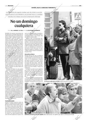 ABC CORDOBA 05-04-2004 página 14