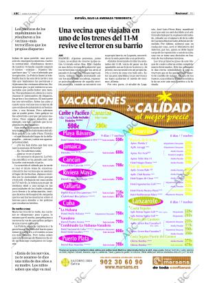 ABC CORDOBA 05-04-2004 página 15