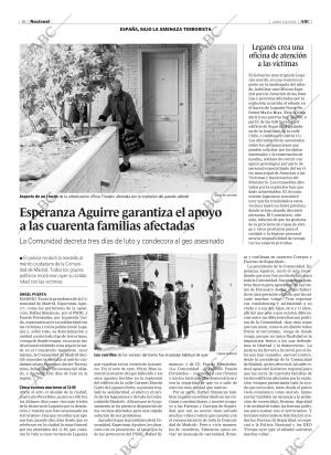 ABC CORDOBA 05-04-2004 página 16