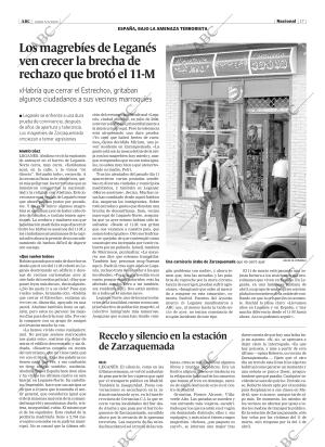 ABC CORDOBA 05-04-2004 página 17