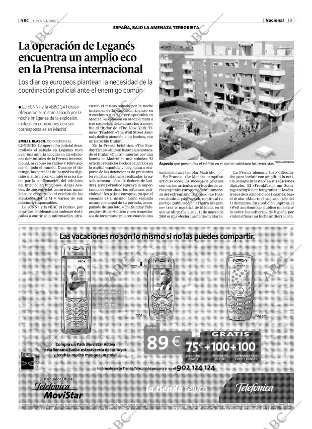 ABC CORDOBA 05-04-2004 página 19