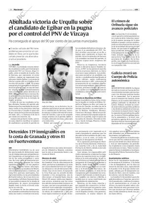 ABC CORDOBA 05-04-2004 página 26