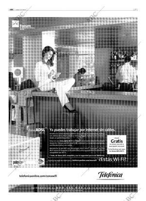 ABC CORDOBA 05-04-2004 página 27