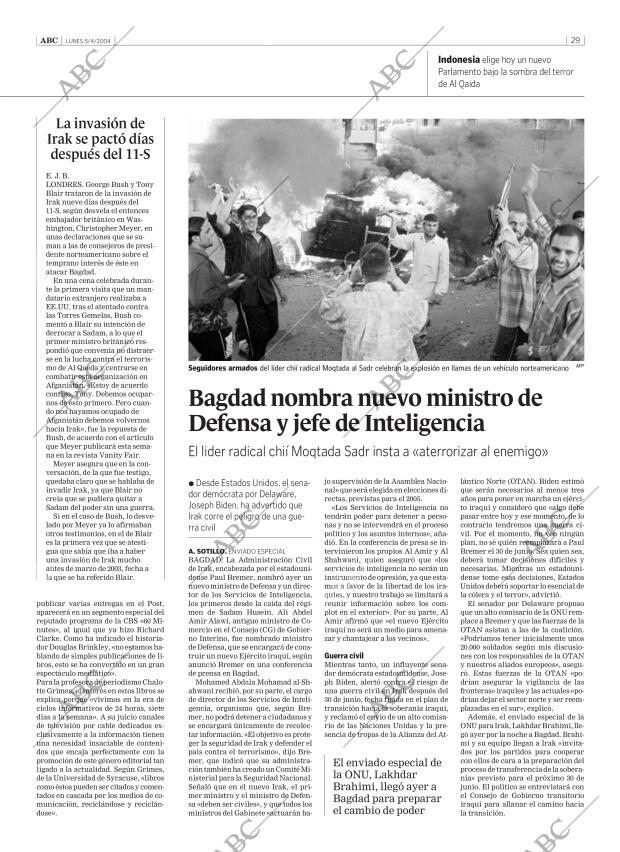 ABC CORDOBA 05-04-2004 página 29