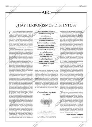 ABC CORDOBA 05-04-2004 página 3