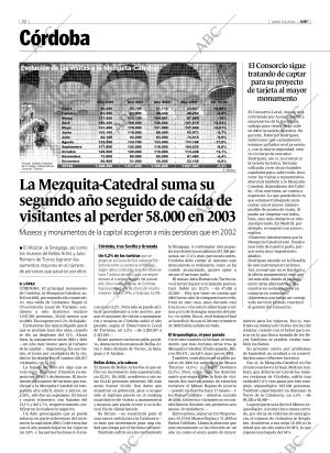 ABC CORDOBA 05-04-2004 página 32