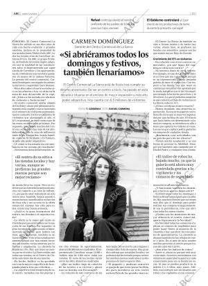 ABC CORDOBA 05-04-2004 página 33