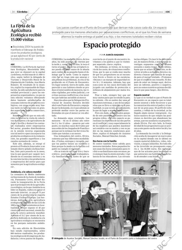 ABC CORDOBA 05-04-2004 página 34