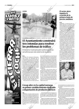 ABC CORDOBA 05-04-2004 página 36