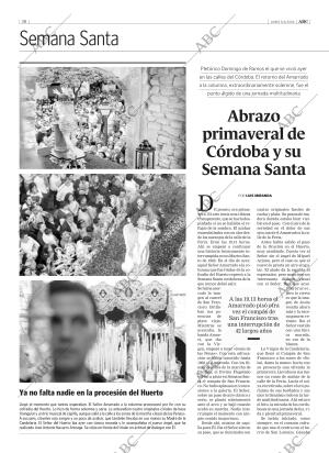 ABC CORDOBA 05-04-2004 página 38
