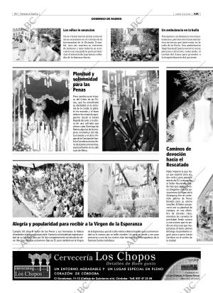 ABC CORDOBA 05-04-2004 página 40