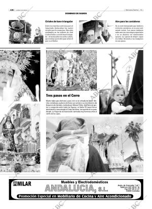 ABC CORDOBA 05-04-2004 página 41