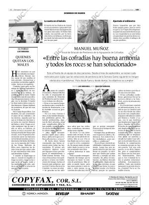 ABC CORDOBA 05-04-2004 página 42