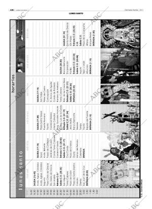 ABC CORDOBA 05-04-2004 página 43