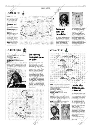 ABC CORDOBA 05-04-2004 página 44