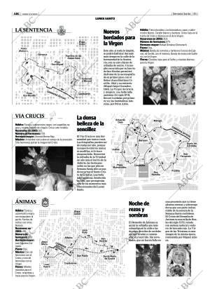 ABC CORDOBA 05-04-2004 página 45