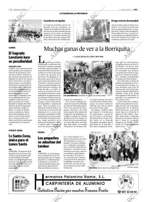 ABC CORDOBA 05-04-2004 página 46