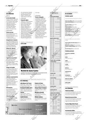 ABC CORDOBA 05-04-2004 página 48