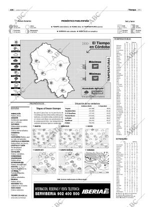 ABC CORDOBA 05-04-2004 página 49