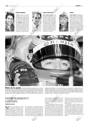 ABC CORDOBA 05-04-2004 página 5