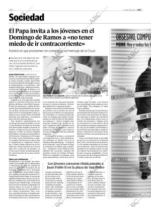 ABC CORDOBA 05-04-2004 página 52