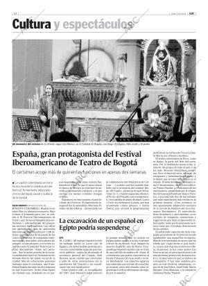 ABC CORDOBA 05-04-2004 página 54