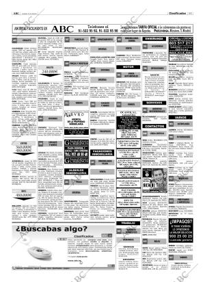 ABC CORDOBA 05-04-2004 página 59