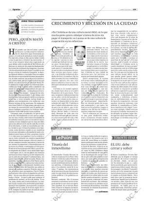 ABC CORDOBA 05-04-2004 página 6