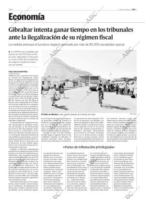 ABC CORDOBA 05-04-2004 página 60