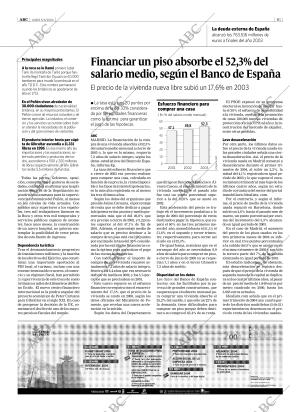 ABC CORDOBA 05-04-2004 página 61