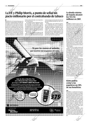 ABC CORDOBA 05-04-2004 página 62