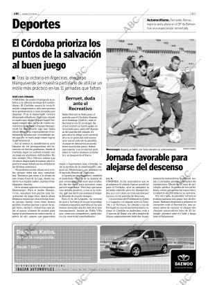 ABC CORDOBA 05-04-2004 página 63