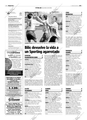 ABC CORDOBA 05-04-2004 página 64