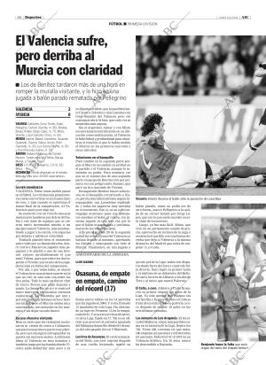 ABC CORDOBA 05-04-2004 página 66