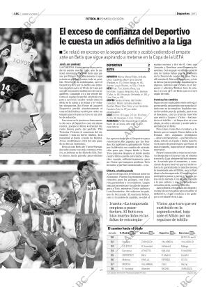 ABC CORDOBA 05-04-2004 página 67