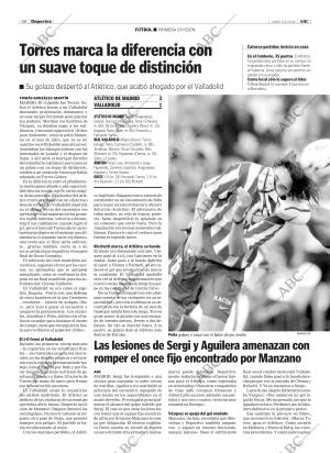 ABC CORDOBA 05-04-2004 página 68