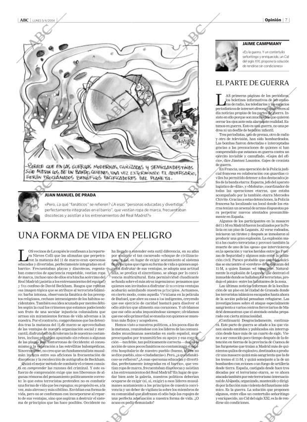 ABC CORDOBA 05-04-2004 página 7