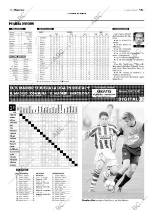 ABC CORDOBA 05-04-2004 página 70