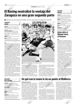 ABC CORDOBA 05-04-2004 página 71