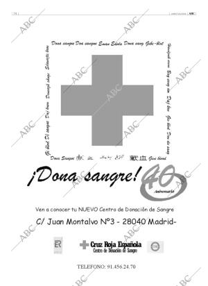 ABC CORDOBA 05-04-2004 página 74