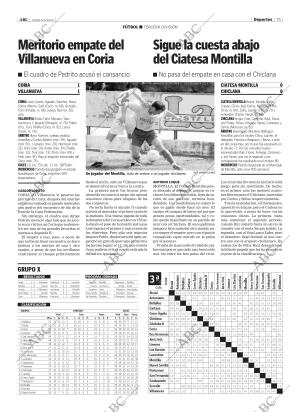 ABC CORDOBA 05-04-2004 página 75