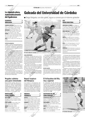 ABC CORDOBA 05-04-2004 página 76