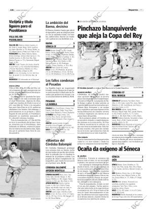 ABC CORDOBA 05-04-2004 página 77