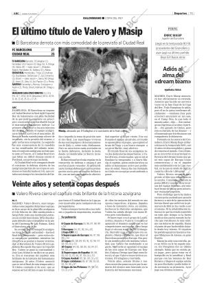 ABC CORDOBA 05-04-2004 página 79